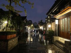 -串天下串串香(宽窄巷子店)