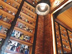 -COMMUNE幻师(解放西路店)