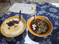 -姚家豆花