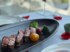 -量子制造·元创意料理(李公堤店)