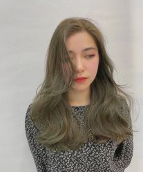 -G-SAGA形象设计