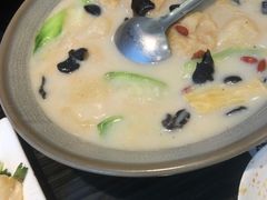 -虾饺妹·粤式手工点心(水荫路店)