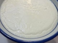 -水牛奶皇后糖水铺(深圳总店)