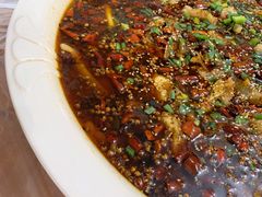 -瓦房兔(璧山店)