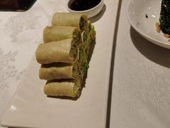 -和记小菜(东方店)