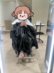 -VIM Hair Salon