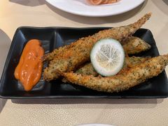 -MUSICIAN庙色唇(東山店)
