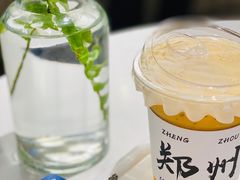 -迦南的早晨蛋糕甜品集合店