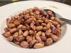 -桐爷小馆(广渠门店)