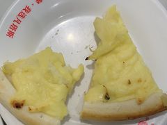 -凡塔斯牛排自助餐厅(广东佛山三水万达店)