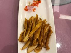 -大方圆酒楼(西门大街店)