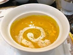 -丹鼎铁板料理