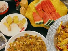 -聚鑫阁江浙菜·非遗传承技艺(青村帝华园店)