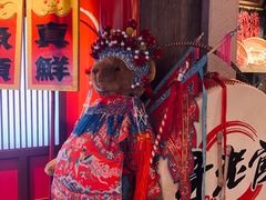 -哥老官重庆美蛙鱼头(虹口龙之梦店)