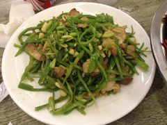 -虎虎龙虾•9年湖北匠(双井店)