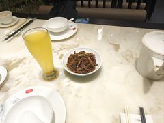 -同湘会馆(粤垦路店)