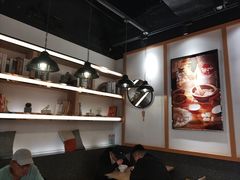 -鲜芋仙(时尚天河店)