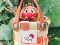 -喜茶(广州东方宝泰店)