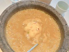 -0776食堂·京城创意菜(七里庄店)