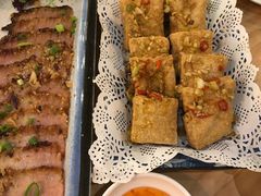 -越美小馆·越南料理(曲江店)