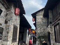 -羊楼洞