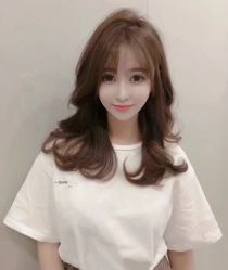 点击看大图 -那茉 Hair Salon