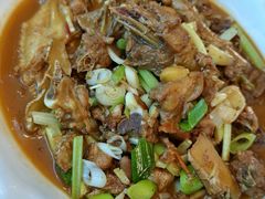 -望湖楼餐厅(白廊码头店)