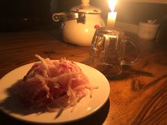 -清之口·东乡鸡自助饺子(经二路店)