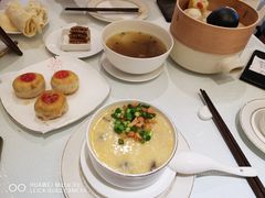 -铭家点心(秦岭路店)