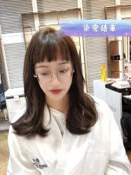 -崇尚GAVIN STYLE