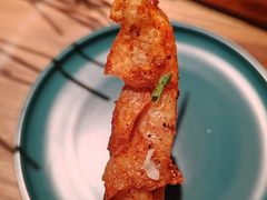 -不曾在把把烧•烧烤(莲坂磐基店)
