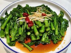 -王厚元饺子·辽菜·烤鸭(工会大厦店)
