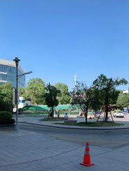 点击看大图 -厦门市儿童医院