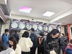-舒记粉店(七星路店)