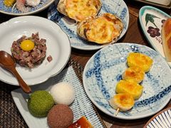 -田舍家Inakaya(天汇igc店)