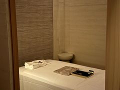 -舒小悦·舒养SPA·古法推拿(光环中心店)