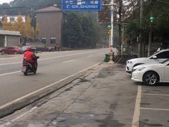 -稻香村鱼庄