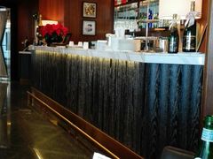 -Cova Ristorante & Caffe(海港城店)