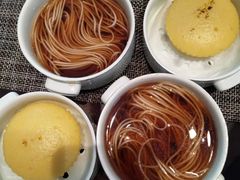 -巧庆楼·茶膳