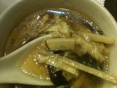 -郭家大院(新源店)