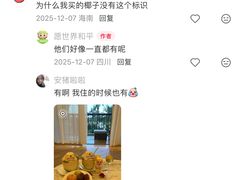 -三亚绿发山海天JW万豪酒店