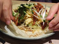 -老昌春饼(松北店)