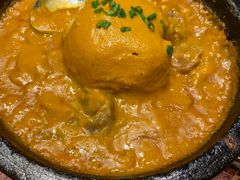 -70后饭吧(府河街店)
