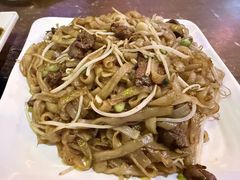 -土蚝·高压锅生蚝(百姓美食街店)