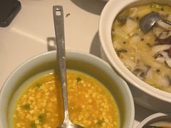 -兰湘子·湘菜小炒(长安万科广场店)