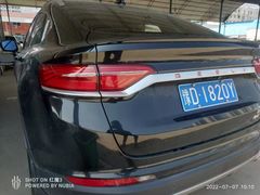 -河南省黄河迎宾馆