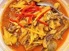 -潇湘·永州会馆(百子湾店)