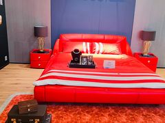 -惠州金海湾嘉华度假酒店