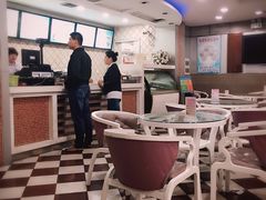 -康乐(滨江道店)