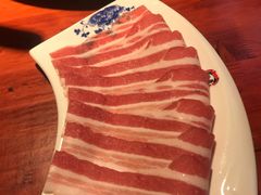 -春熙里老火锅(春熙路店)